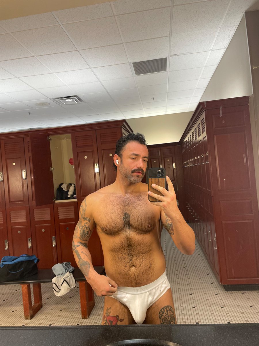 MELK IT BRO™ — Official Melking Department tweet media