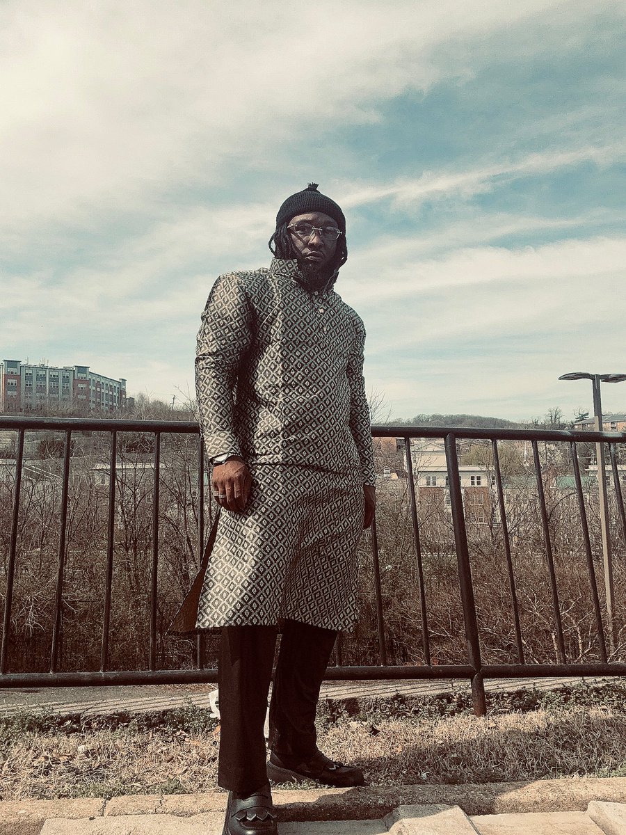 Pat Lowry tweet media