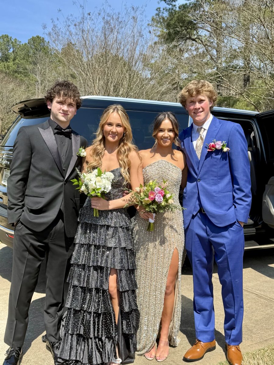 Rich Brooks tweet media