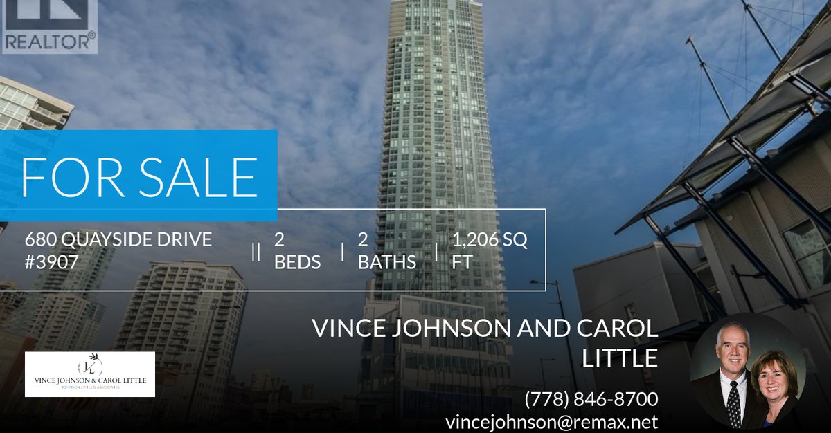 Vince Johnson tweet media