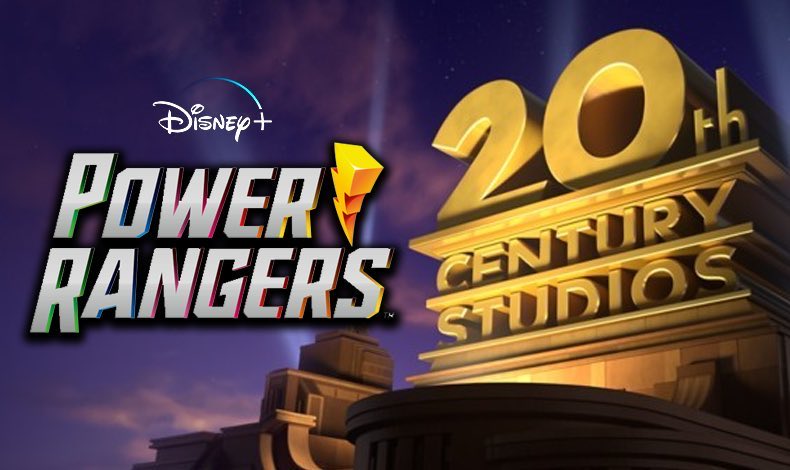 Jin x Supreme ❤️‍🔥 tweet media