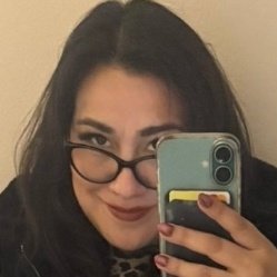 Conk Key Jayded tweet media