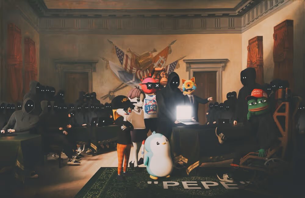 Blind Gray Squirrel 🏴☠️ tweet media