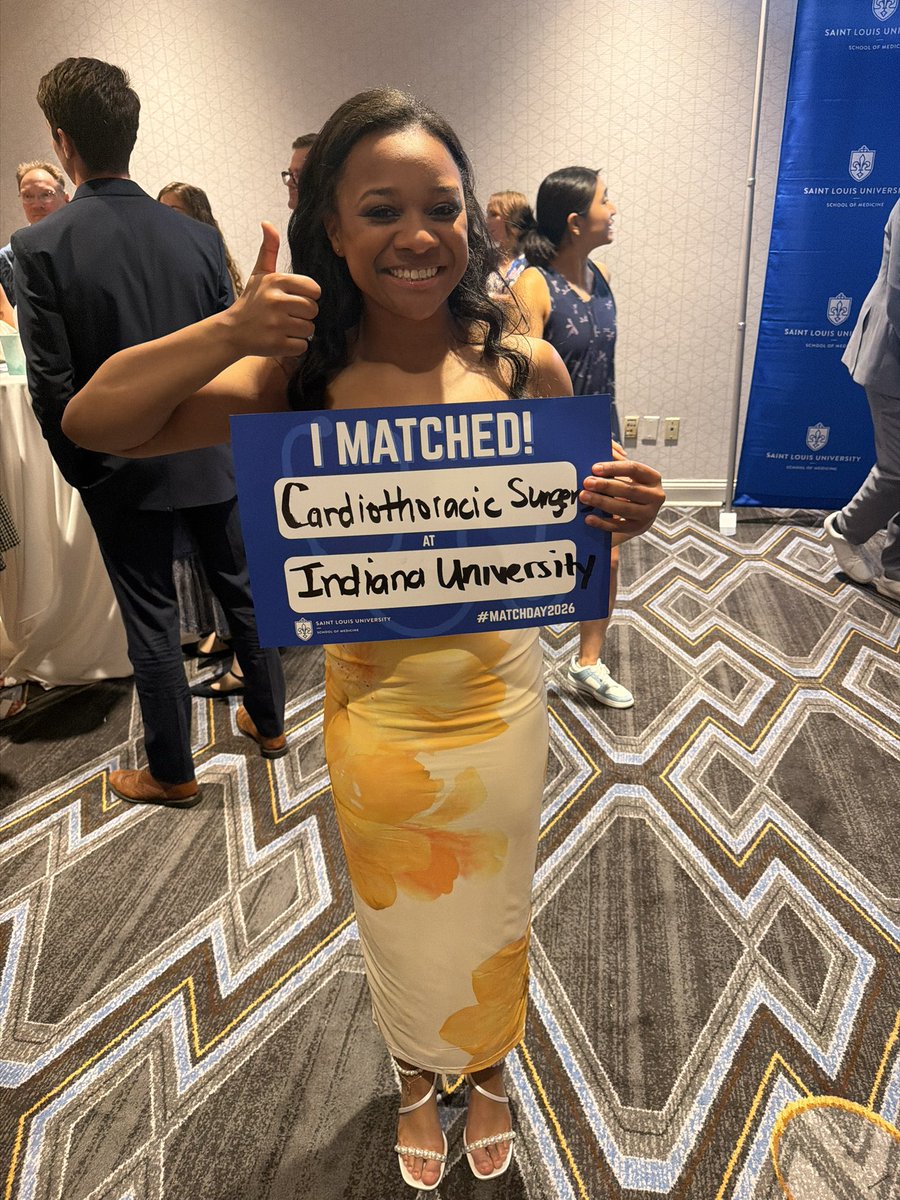 Tyler Lackland tweet media