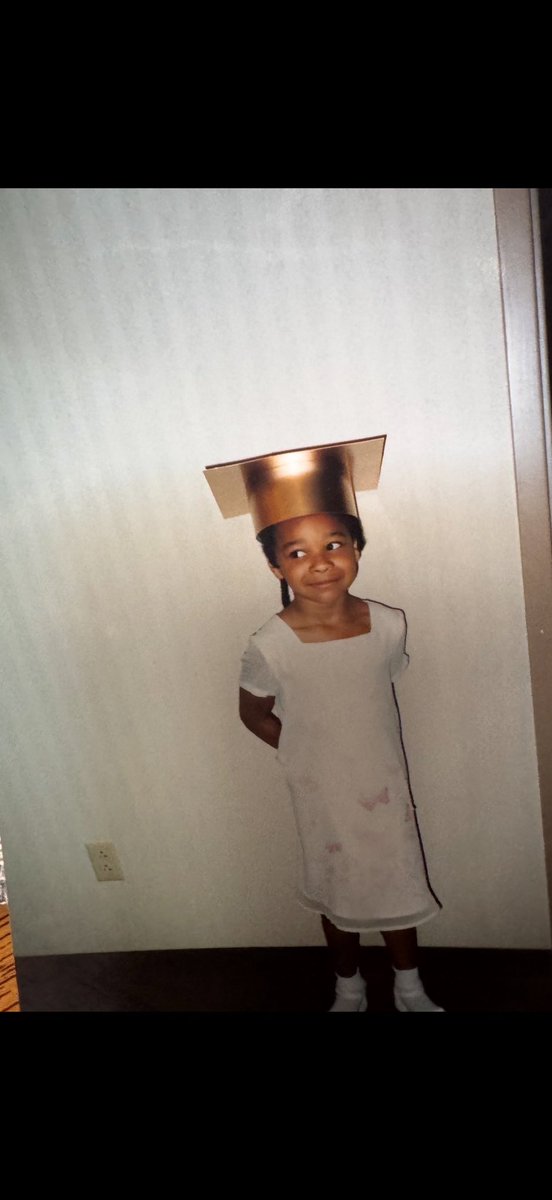 Tyler Lackland tweet media