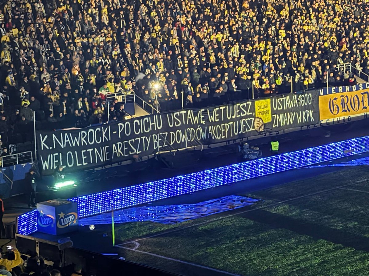 Koneser Związku Radzieckiego/X tweet media