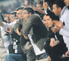 DenizGSL126 tweet media