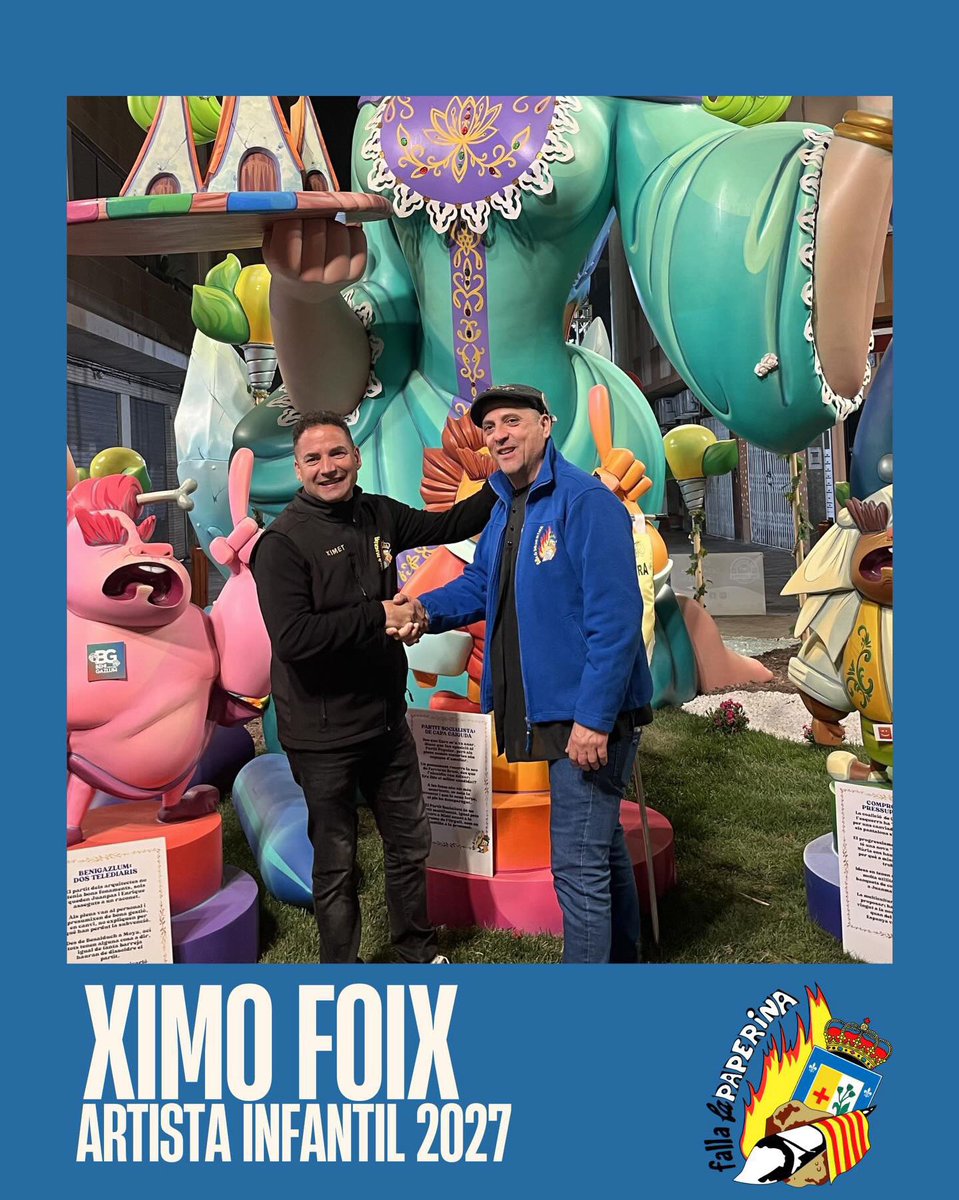 Cendra Digital tweet media