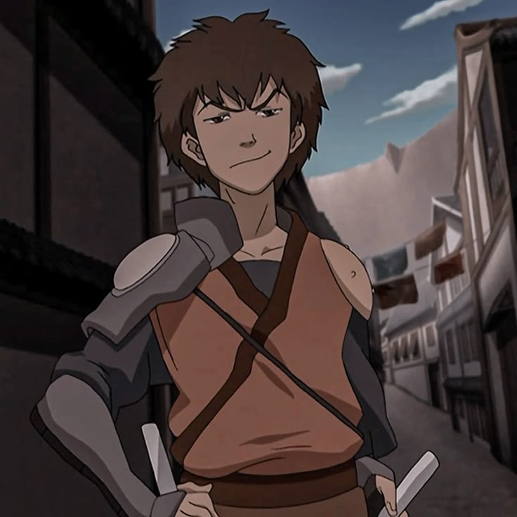 Kiki 🌙 🫐 tweet media