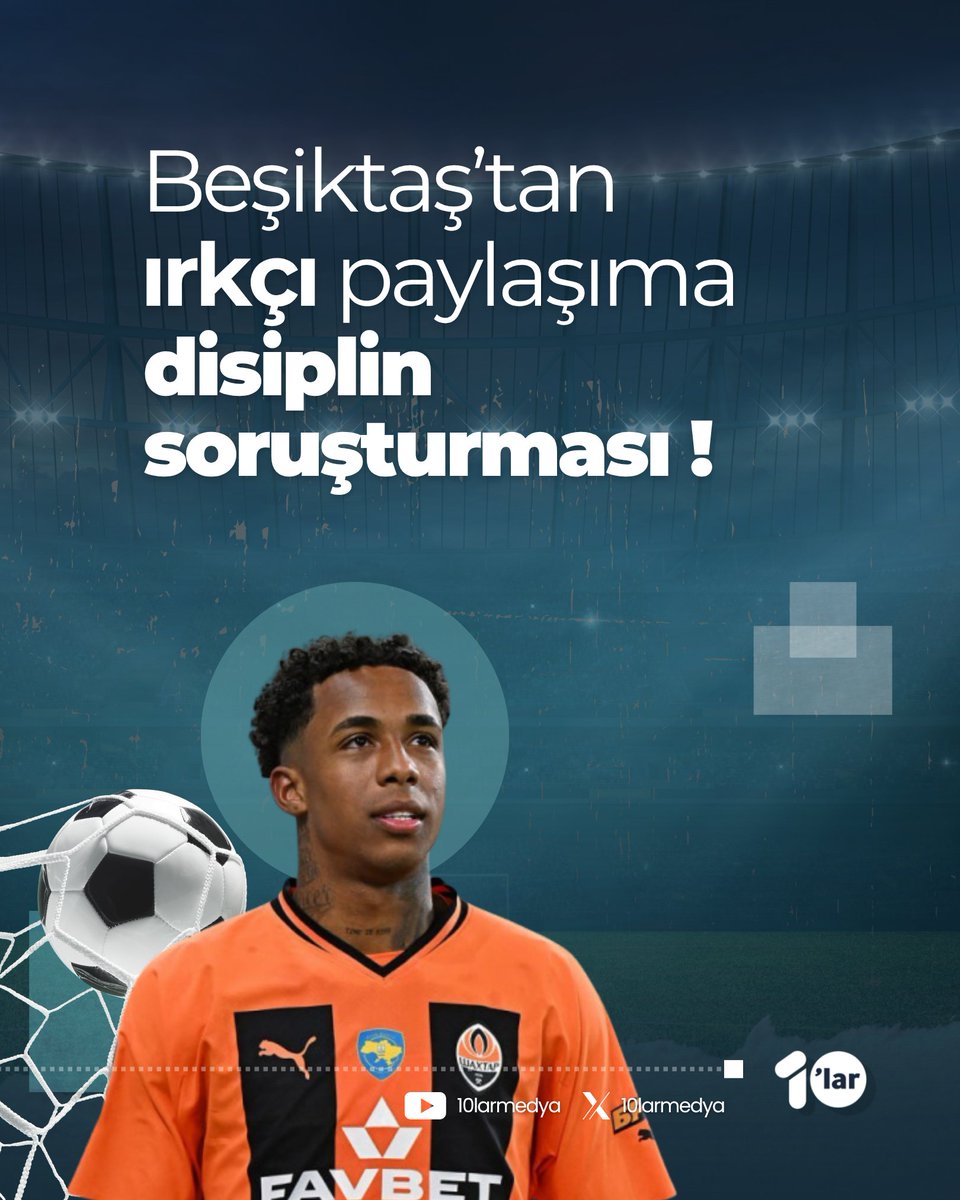 DenizGSL126 tweet media