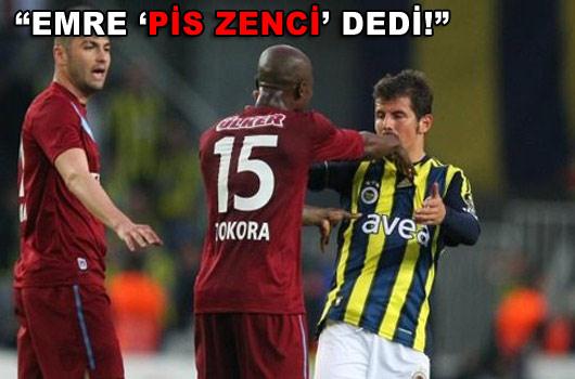 DenizGSL126 tweet media