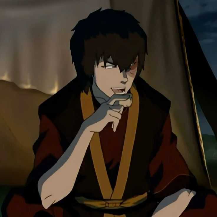 Kiki 🌙 🫐 tweet media