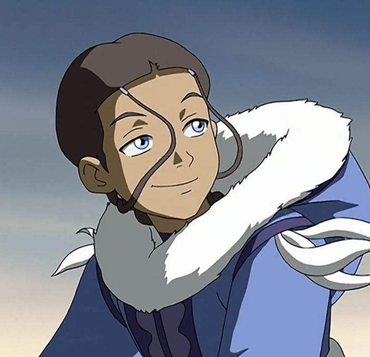 Kiki 🌙 🫐 tweet media