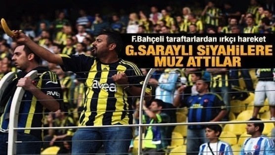 DenizGSL126 tweet media