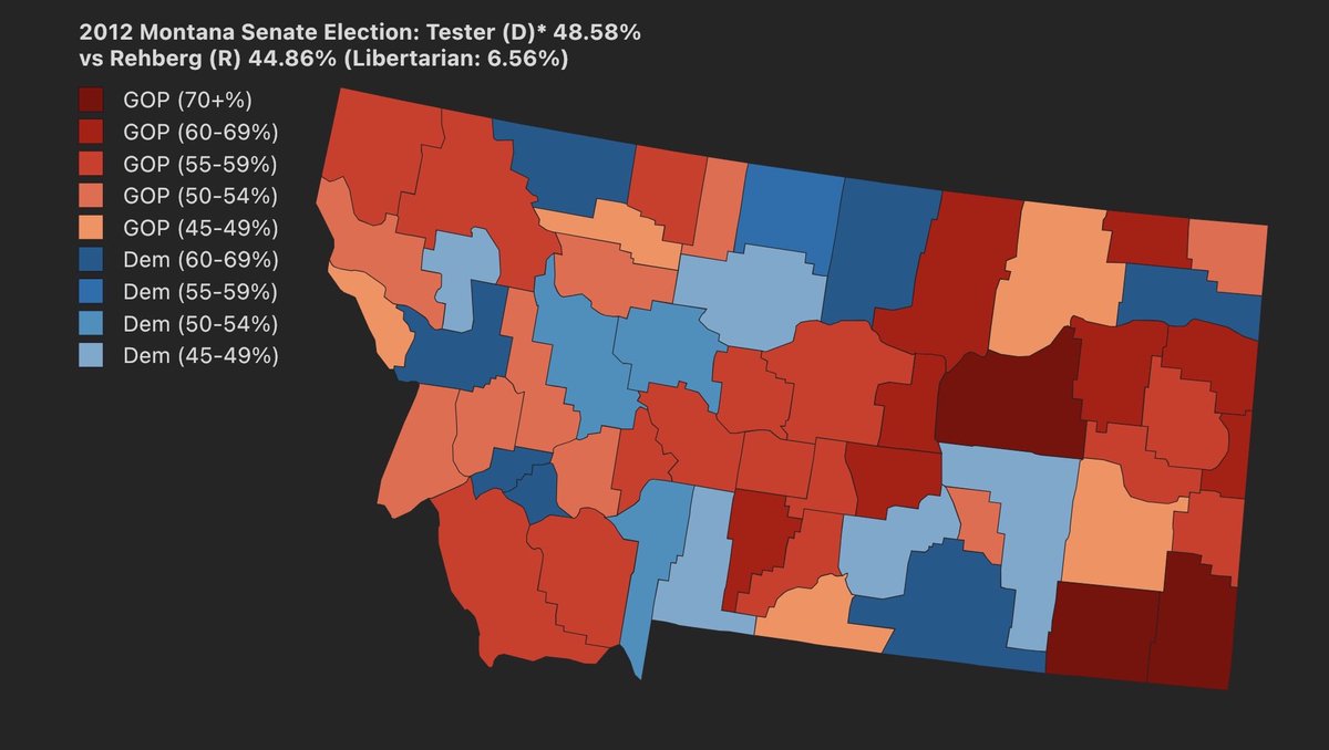 Nassau Centrist Mapper tweet media