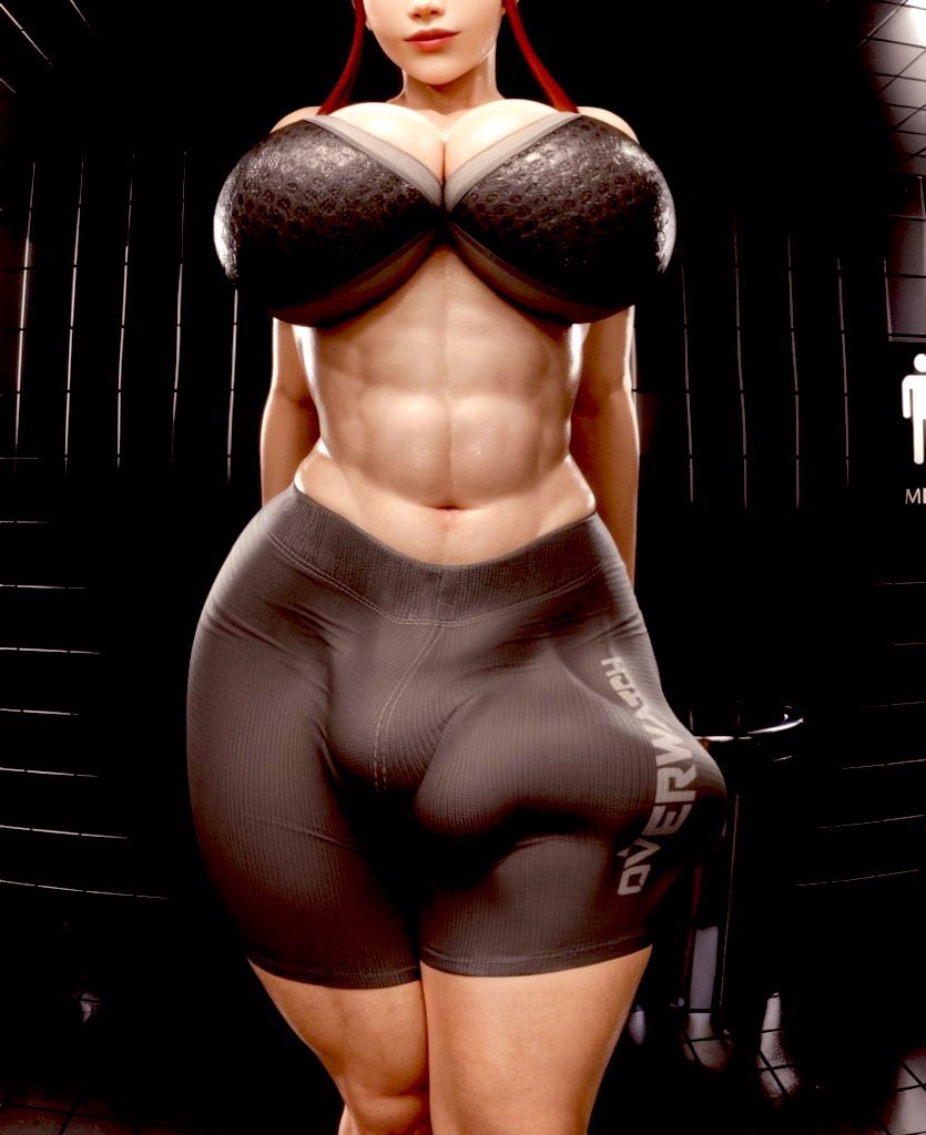 ❮ 𝐕𝐈 ❯ tweet media