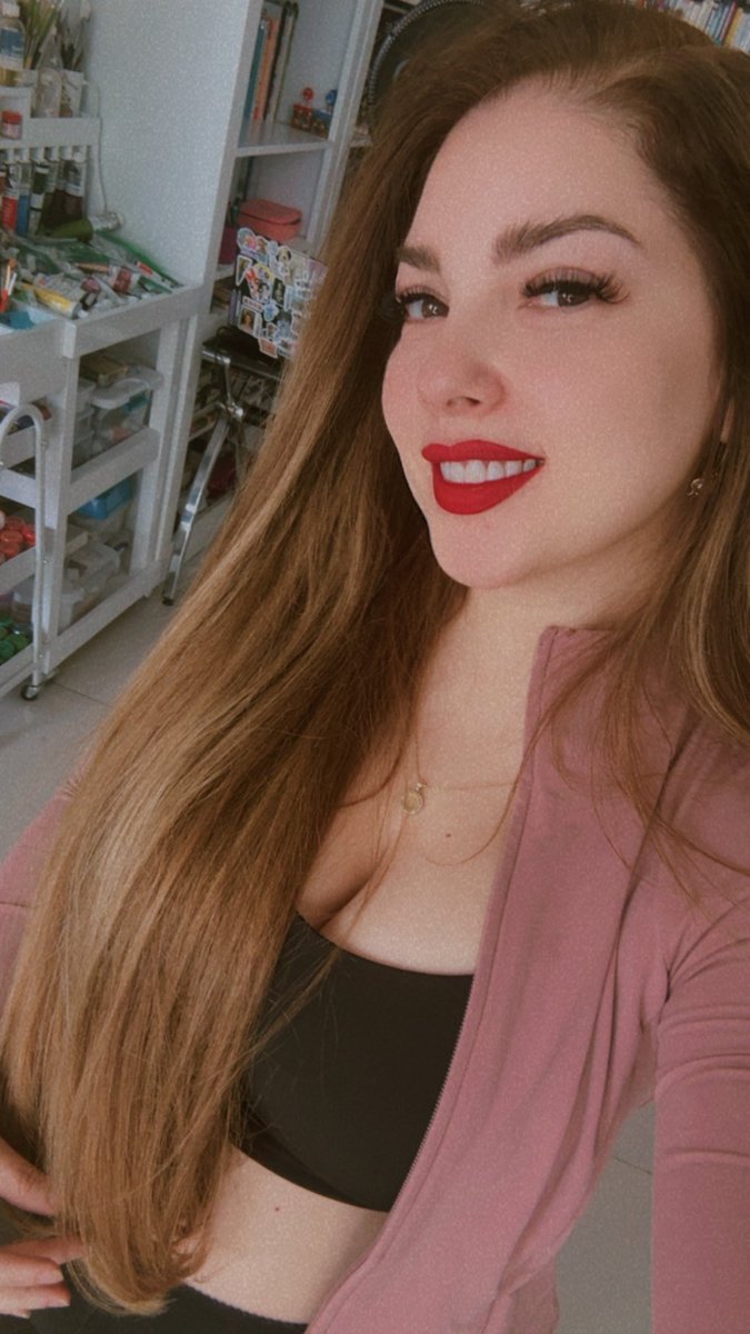 Cendy Robles tweet media