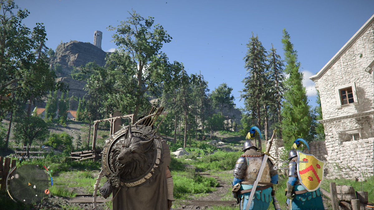 D4RKSTORM3️⃣3️⃣ 🇨🇵💚❤️💙🎮 tweet media