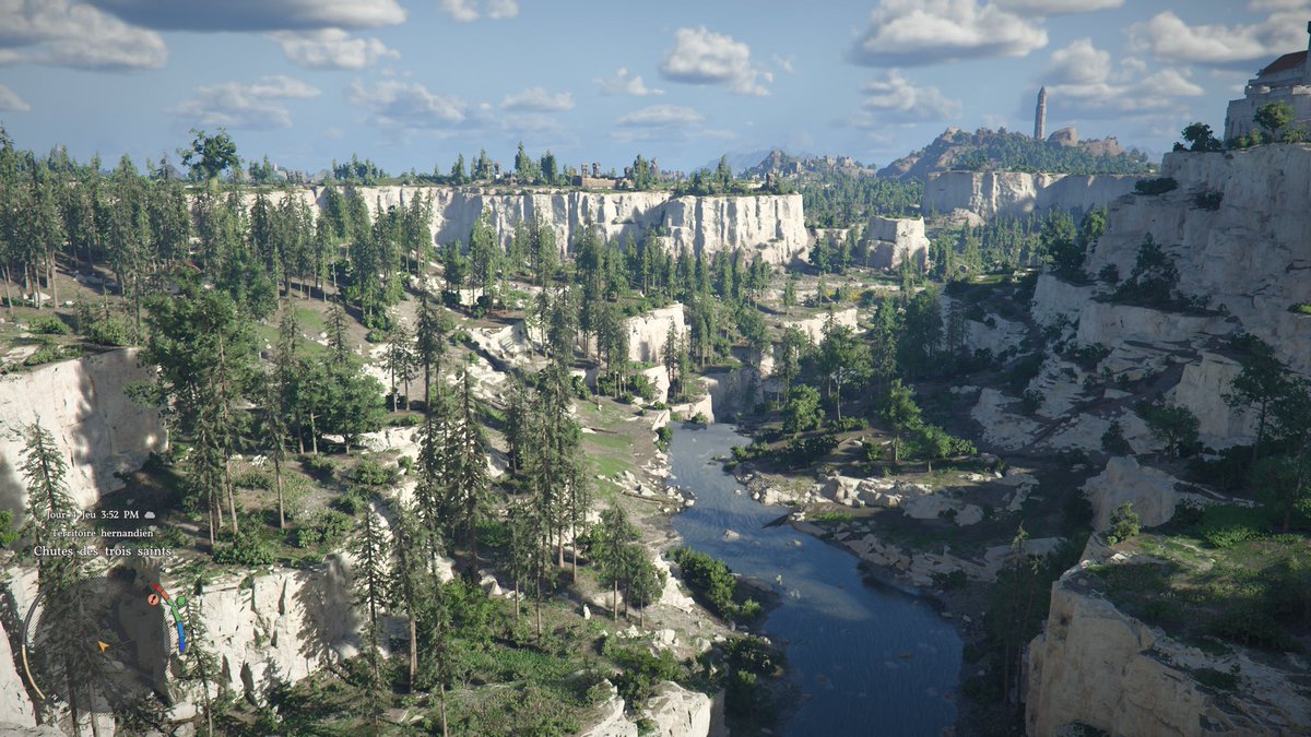 D4RKSTORM3️⃣3️⃣ 🇨🇵💚❤️💙🎮 tweet media