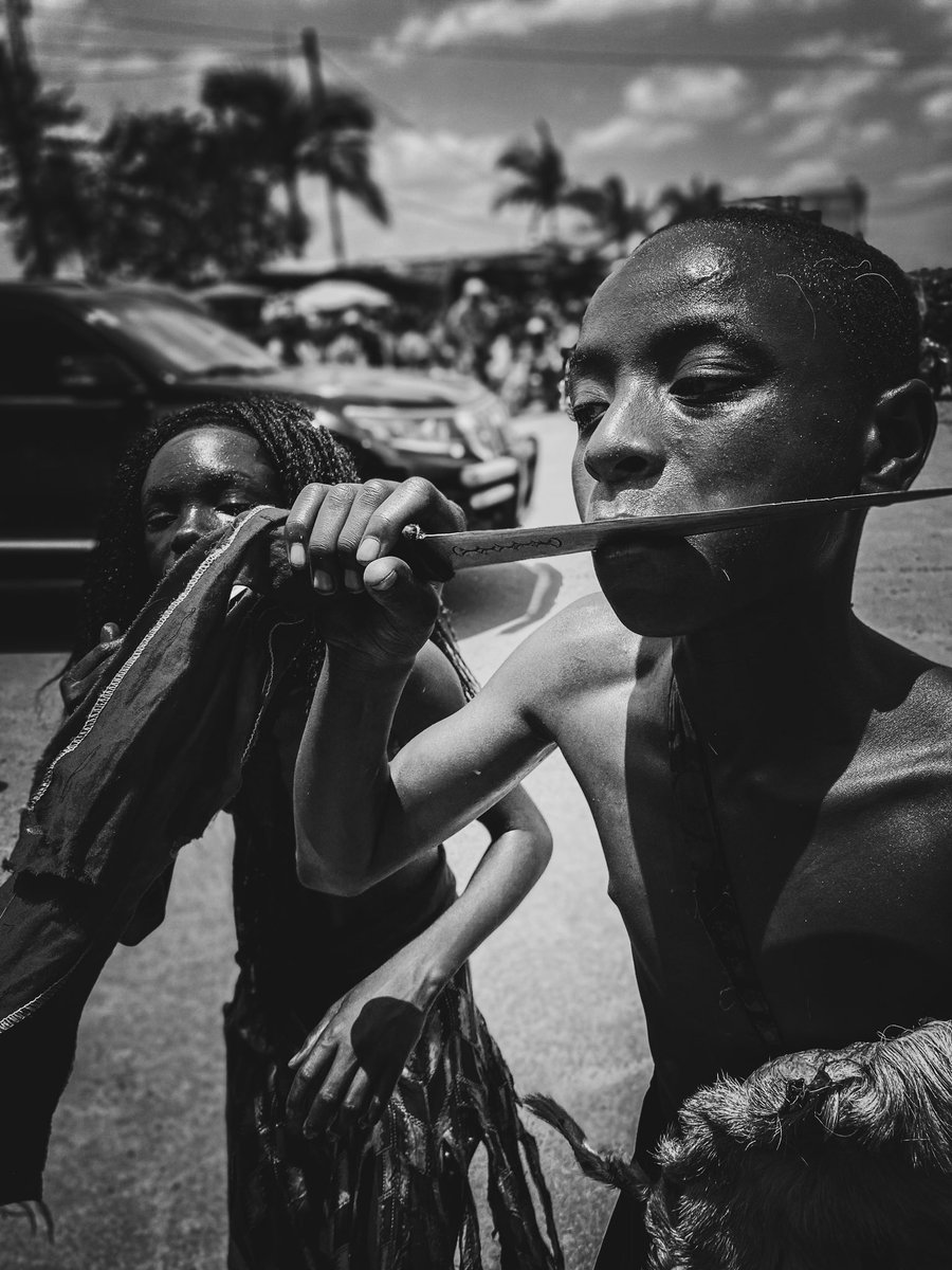 ROY L’ORDINATEUR 🇨🇲 tweet media