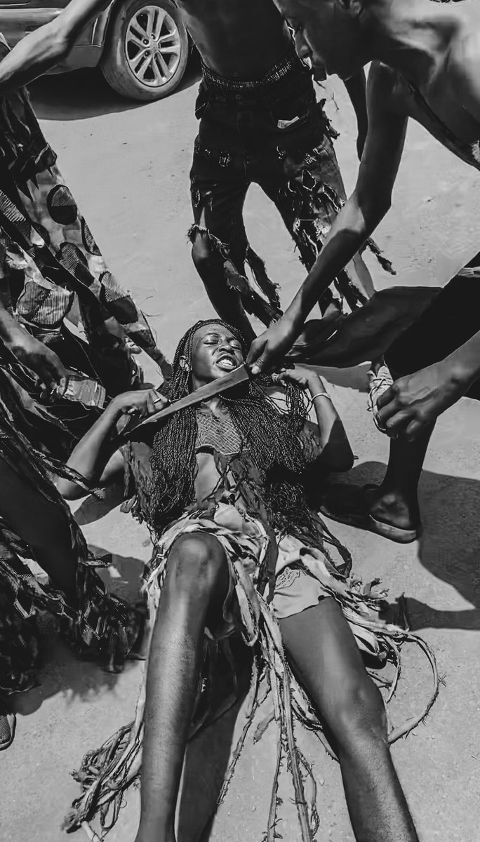 ROY L’ORDINATEUR 🇨🇲 tweet media