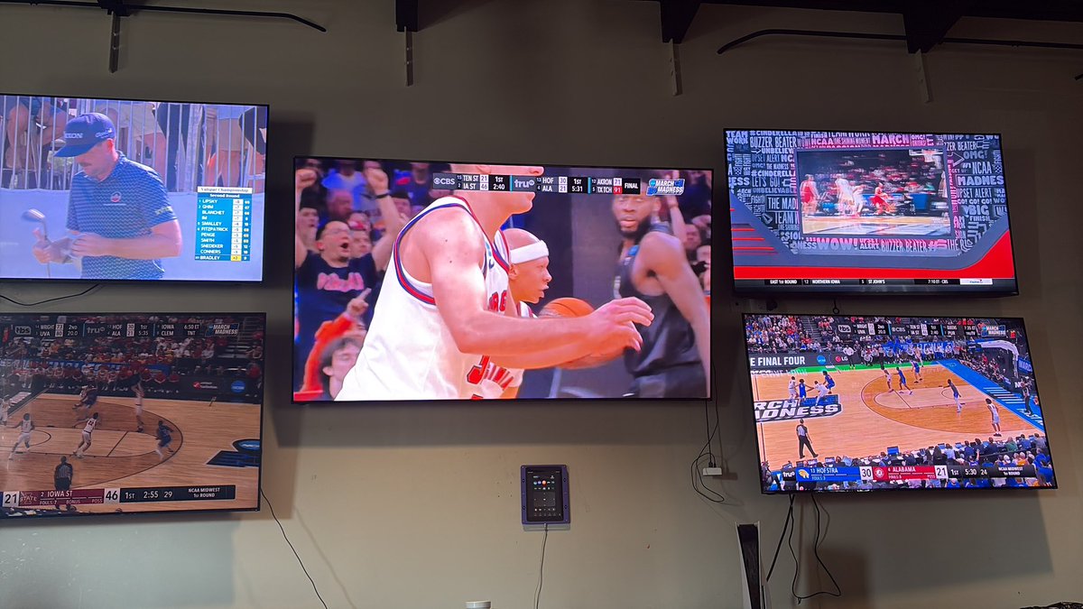 Richard “Poorboy” Peterson tweet media