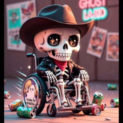 the poopy butt show🇮🇱 tweet media