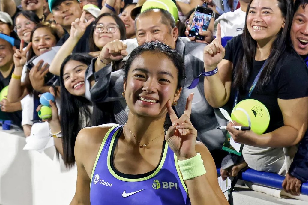 News & Views from an AANHPI perspective tweet media