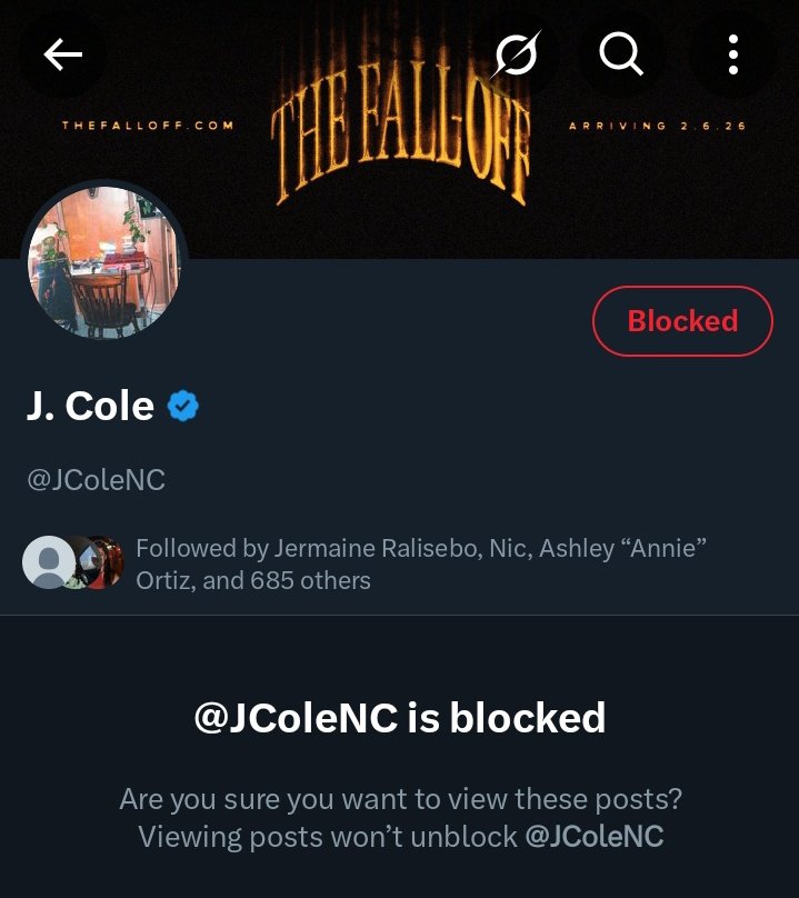 Santtti Muks 🩱 tweet media