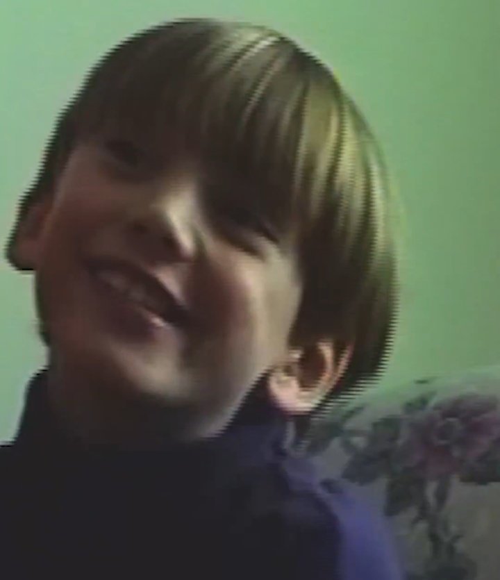 𝚂𝚊𝚛𝚊𝚑 ˚୨୧⋆｡ tweet media