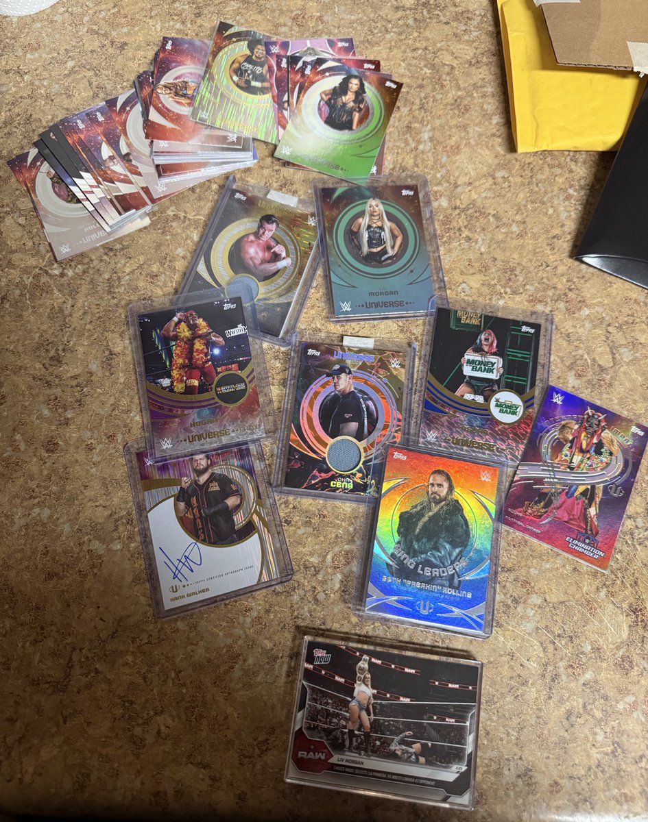 Jossy ༺♡༻ tweet media