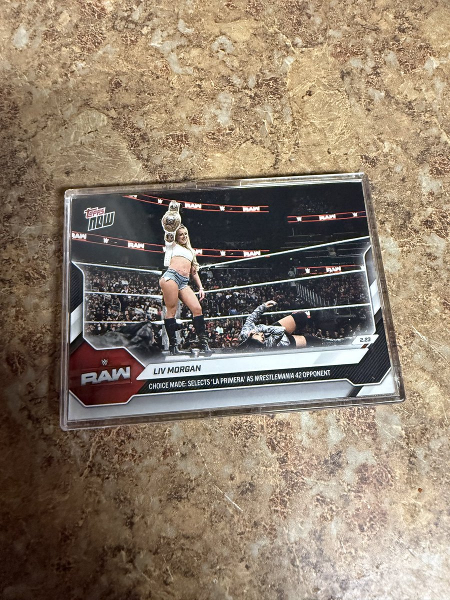 Jossy ༺♡༻ tweet media