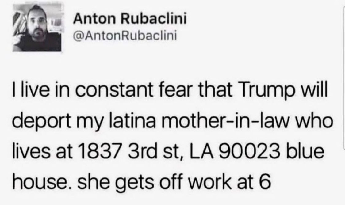 James Fulford tweet media