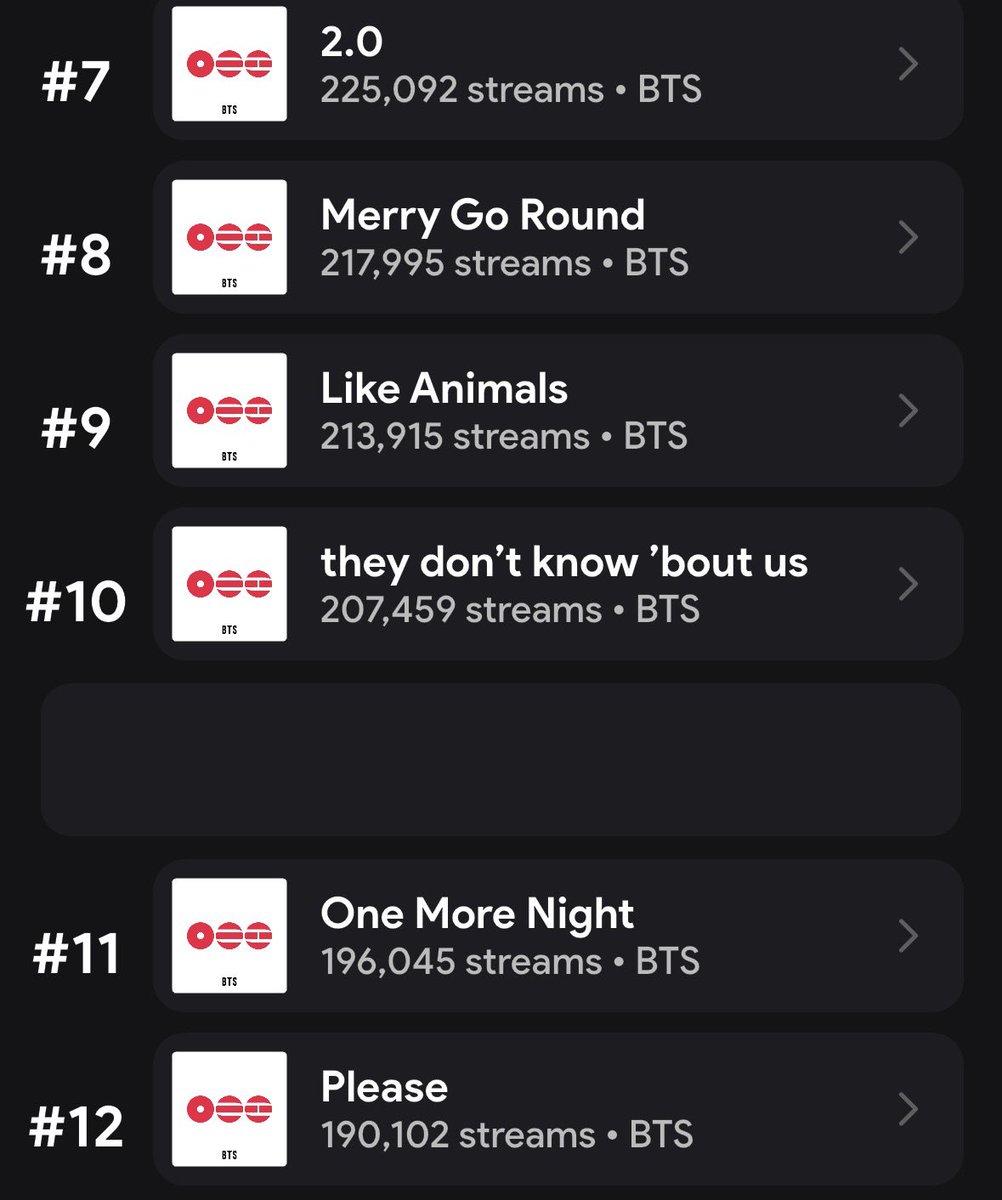 victoria tweet media