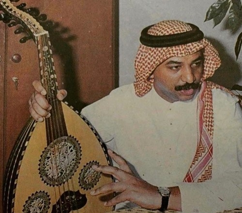 Abdulaziz Al Masaud tweet media