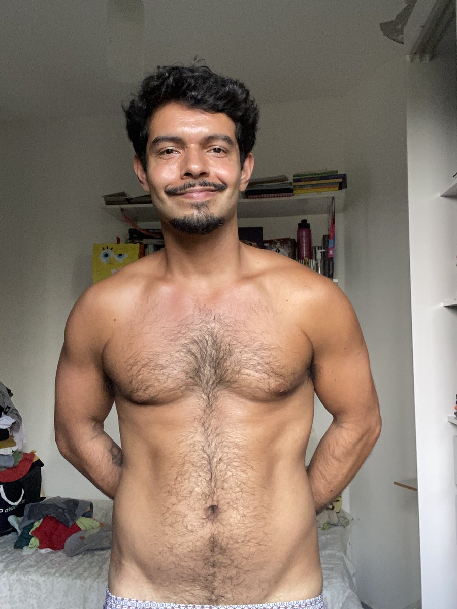 Rodrigo Serphan tweet media