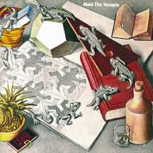 Keith Tweet 🎗️ tweet media