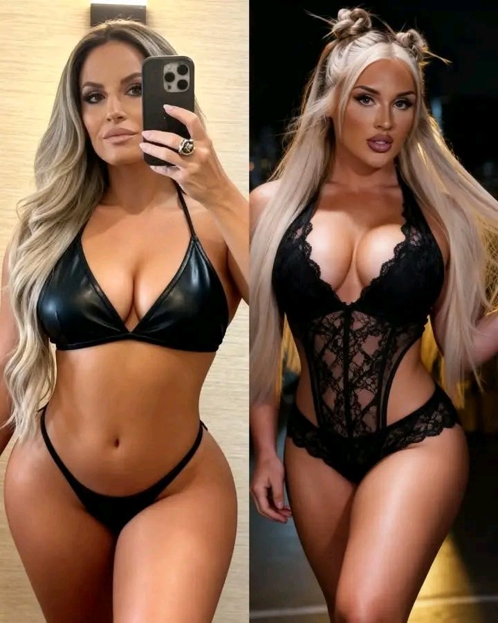 Hollywood Beauty tweet media