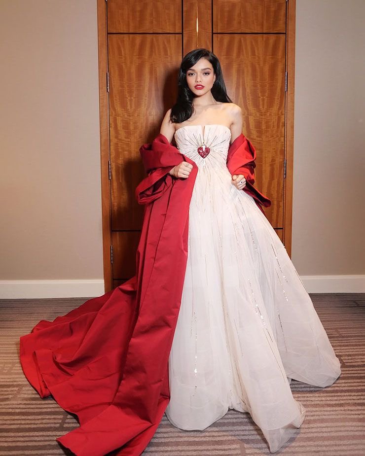 richie 🌌 tweet media