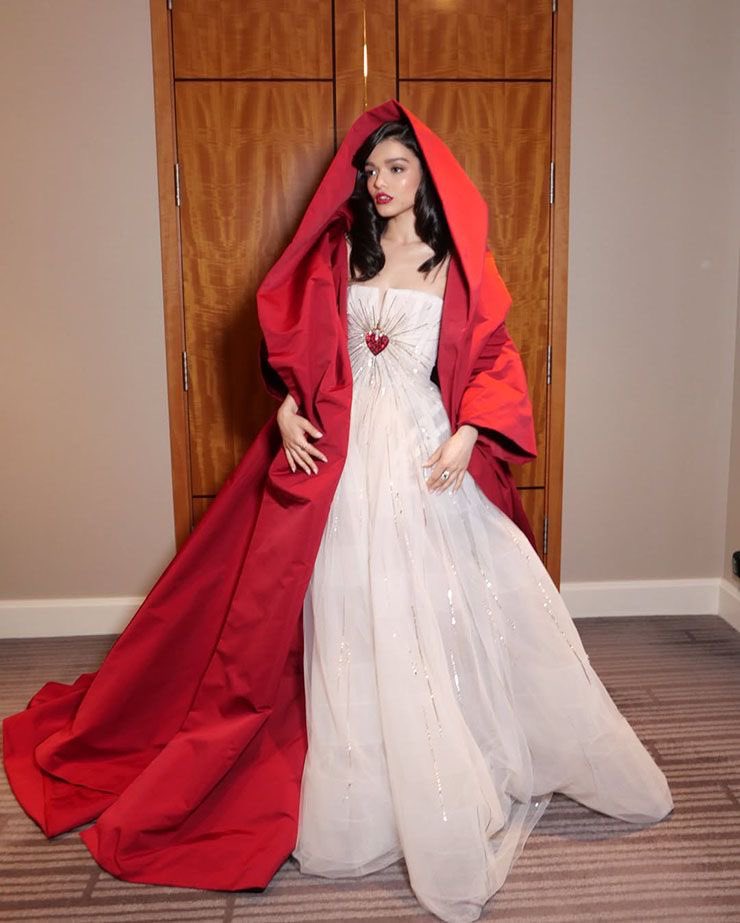 richie 🌌 tweet media