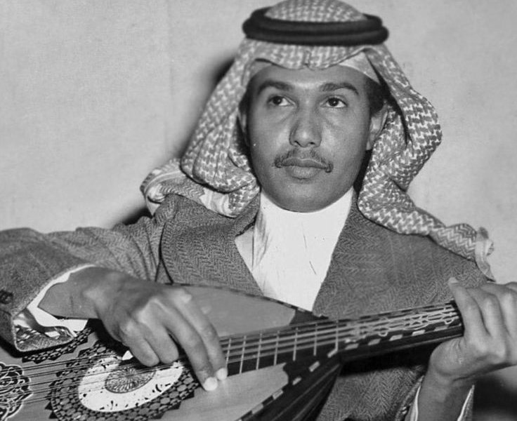 Abdulaziz Al Masaud tweet media