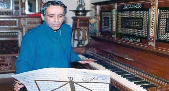 Abdulaziz Al Masaud tweet media