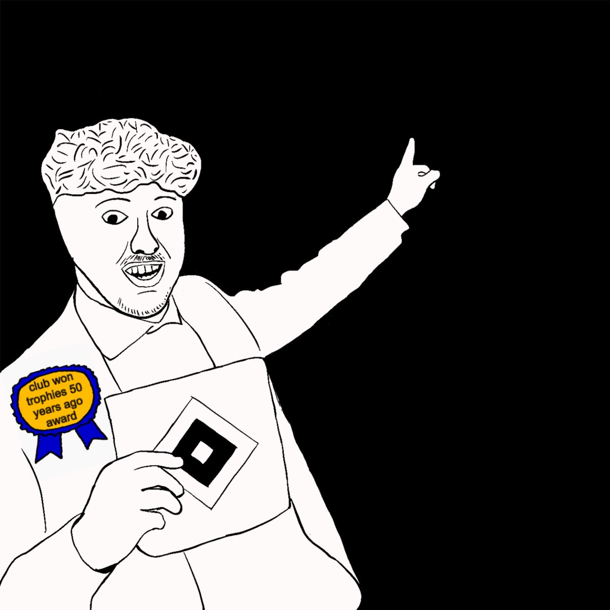 𝙇𝙖𝙪𝙧𝙖𝙬𝙧 tweet media