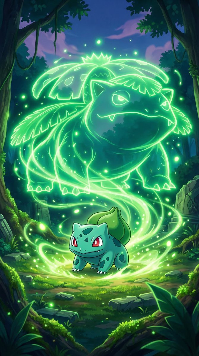 Neo X Wallpapers tweet media