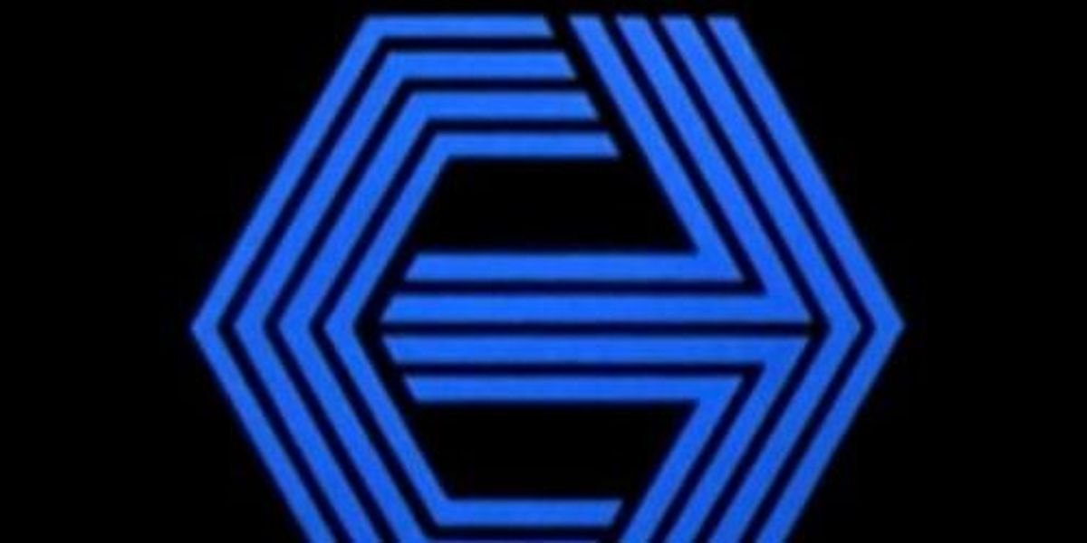 Craig Allen Dulles, BBQ, CGE. Grocery Whisperer tweet media