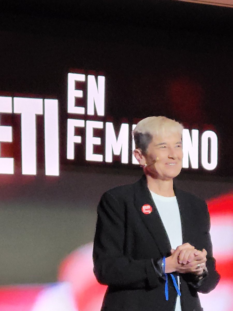 LasColchoneras tweet media