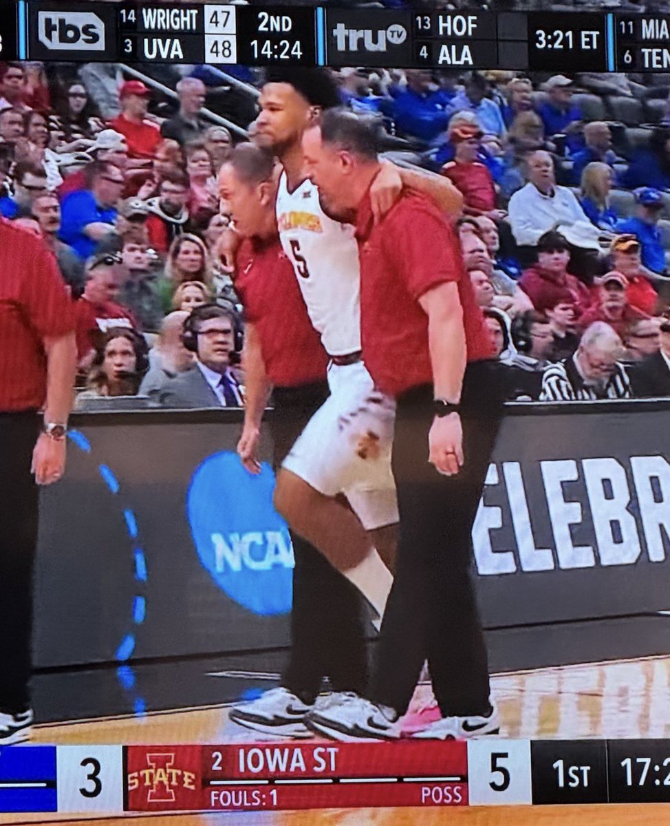 None Yuh tweet media