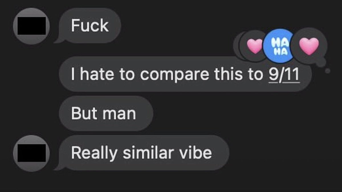 None Yuh tweet media