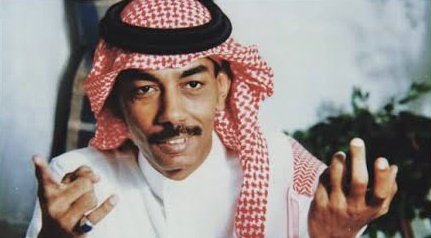 Abdulaziz Al Masaud tweet media