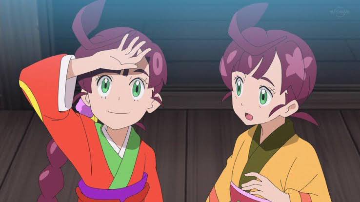 Touya! ★ tweet media